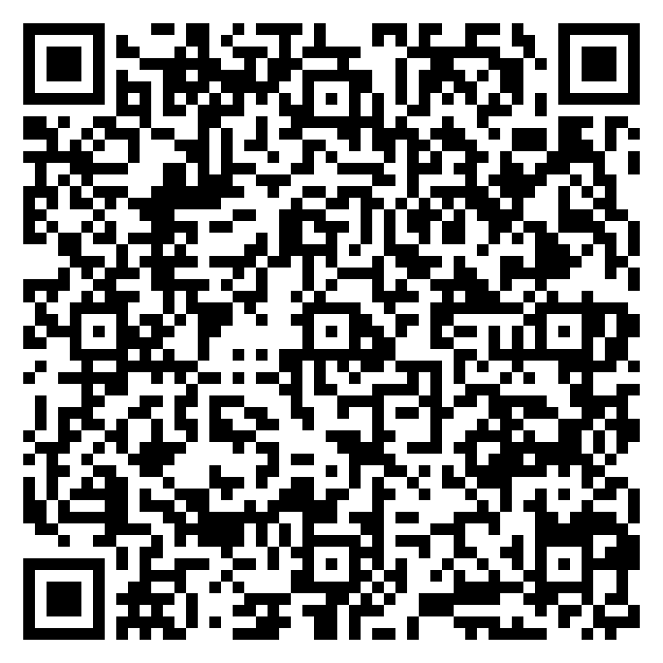 kod QR z danymi kontaktowymi 93272572400000