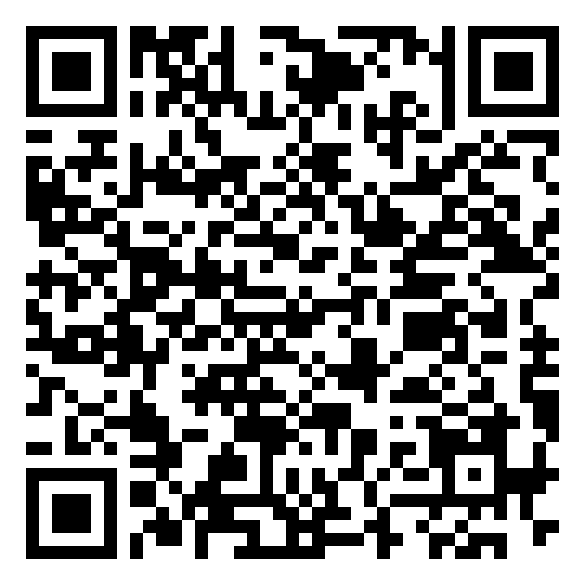 kod QR z danymi kontaktowymi 54304234000000