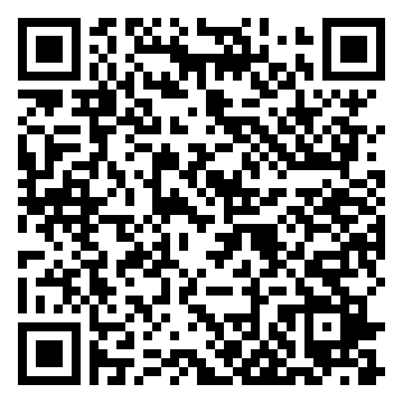 kod QR z danymi kontaktowymi 52822207400000