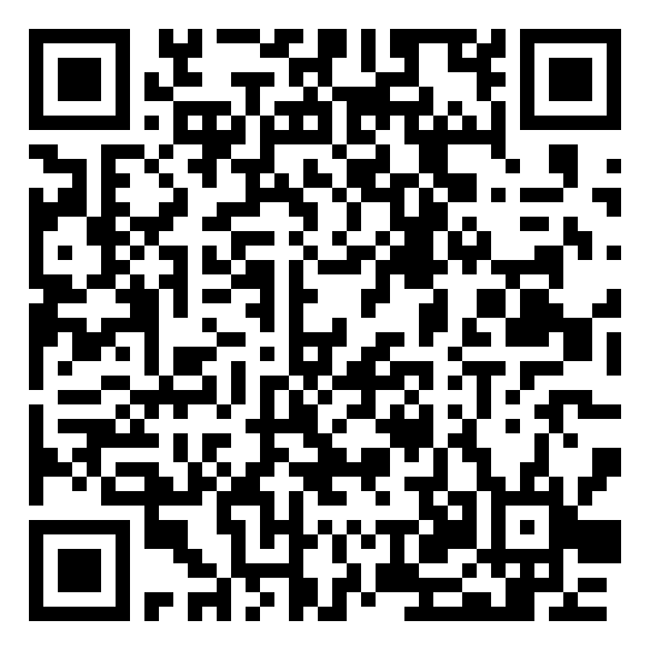 Maciej Kaźmierczak kod QR z danymi kontaktowymi kod QR z danymi kontaktowymi 30093822800000