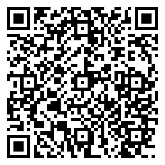 kod QR z danymi kontaktowymi 38300625300000