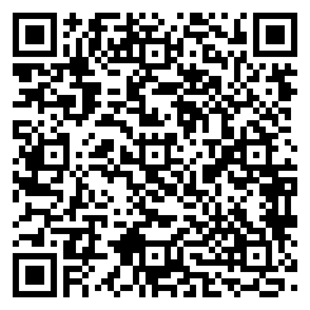 kod QR z danymi kontaktowymi 30028235400000