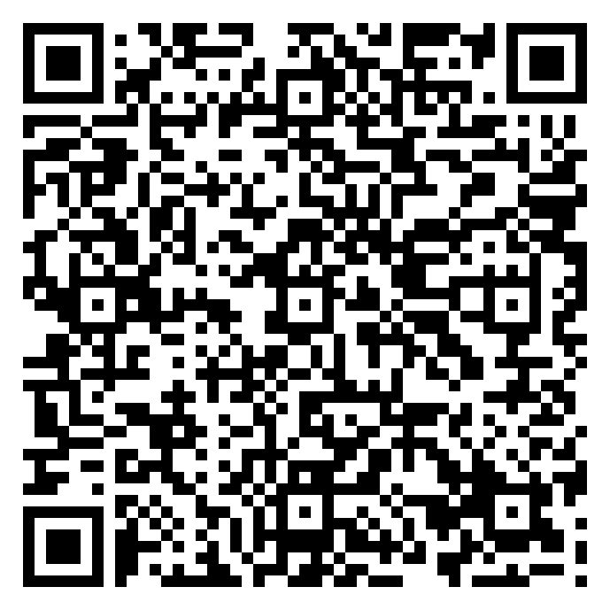 kod QR z danymi kontaktowymi 30147633300000