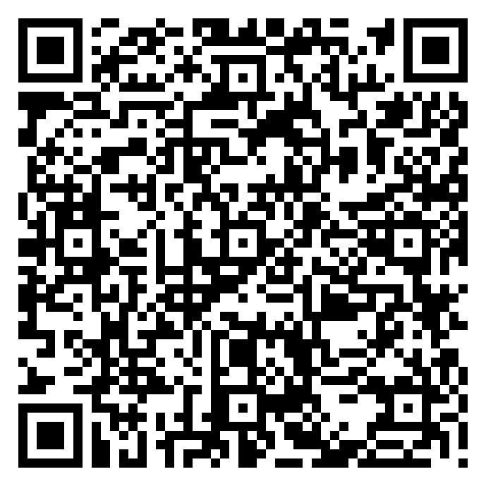 kod QR z danymi kontaktowymi 02202855300000