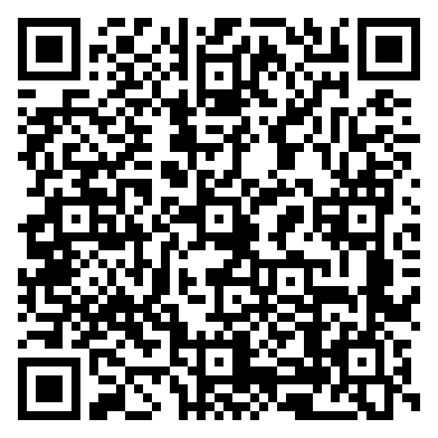 kod QR z danymi kontaktowymi 30058316200000