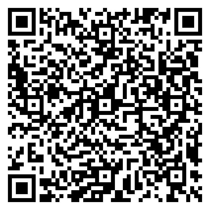 kod QR z danymi kontaktowymi 25078651500000