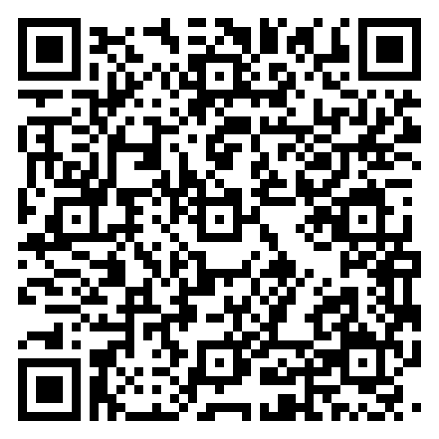 MACIEJ KĘDZIOR AURUM kod QR z danymi kontaktowymi kod QR z danymi kontaktowymi 93281116800000