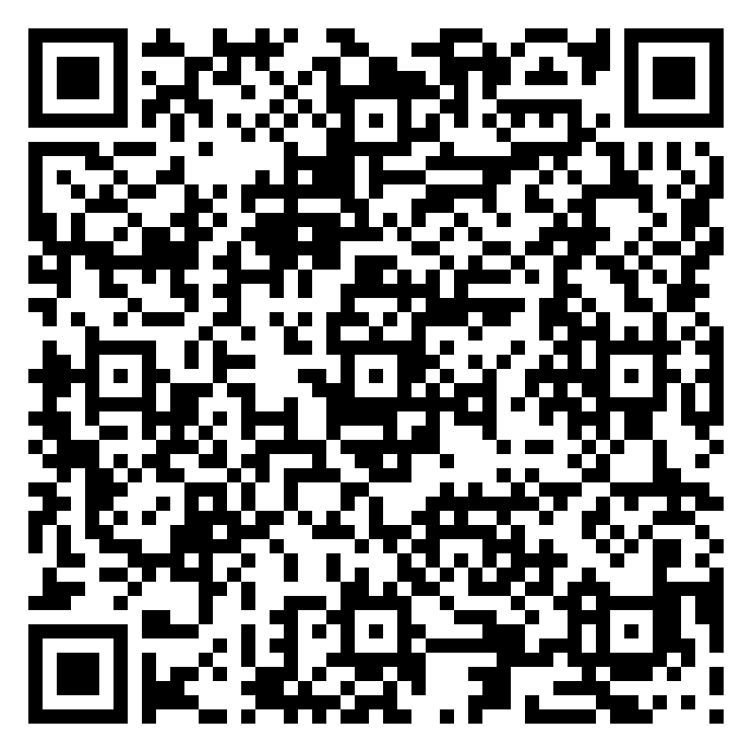 kod QR z danymi kontaktowymi 38370959800000
