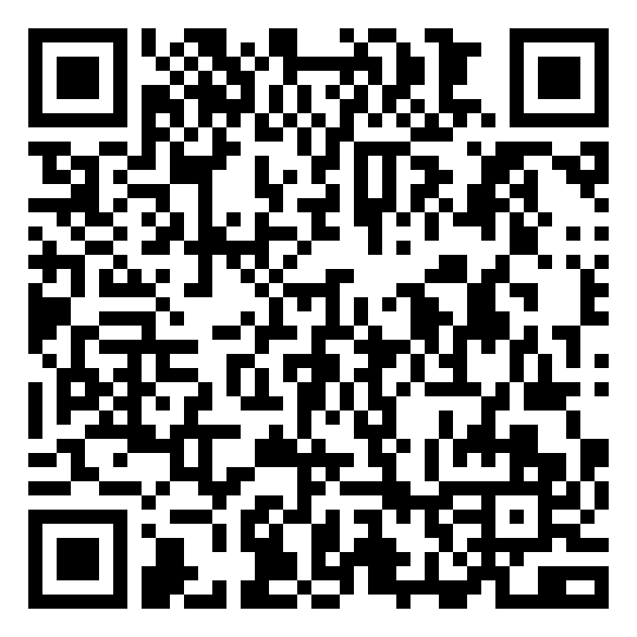 kod QR z danymi kontaktowymi 27786386400000