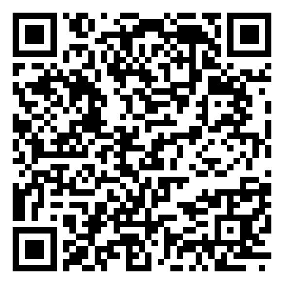 kod QR z danymi kontaktowymi 38738209400000