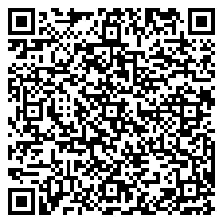 kod QR z danymi kontaktowymi 14038401200000