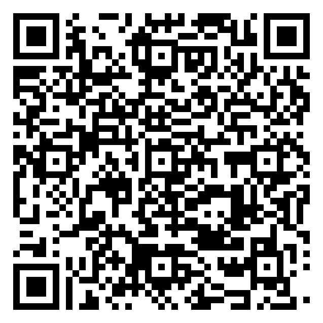 kod QR z danymi kontaktowymi 36071489300000