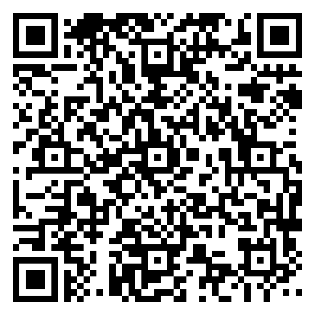 kod QR z danymi kontaktowymi 52662817400000
