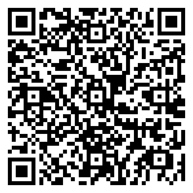 kod QR z danymi kontaktowymi 14657321100000