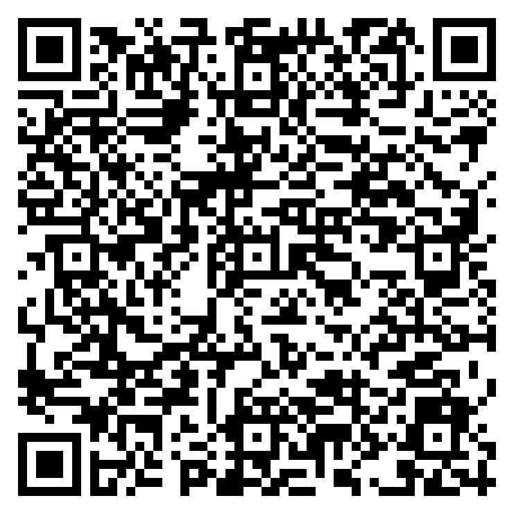 kod QR z danymi kontaktowymi 18061101400000