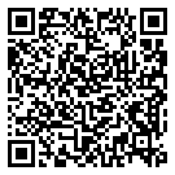 kod QR z danymi kontaktowymi 36891298300000
