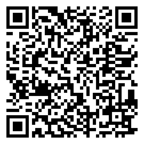 kod QR z danymi kontaktowymi 52462916900000