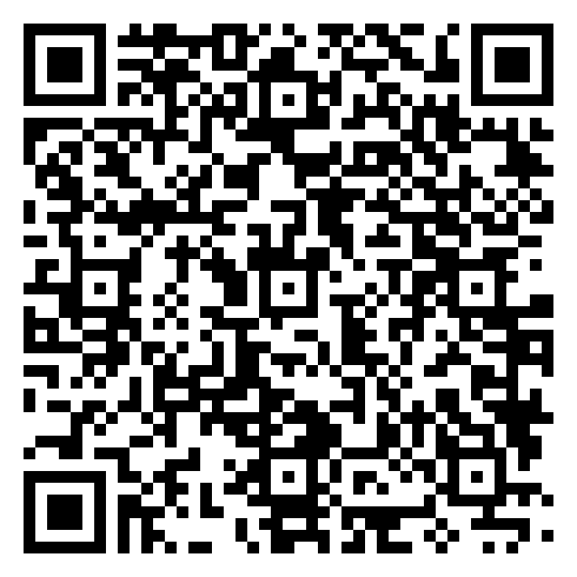 kod QR z danymi kontaktowymi 36421632400000