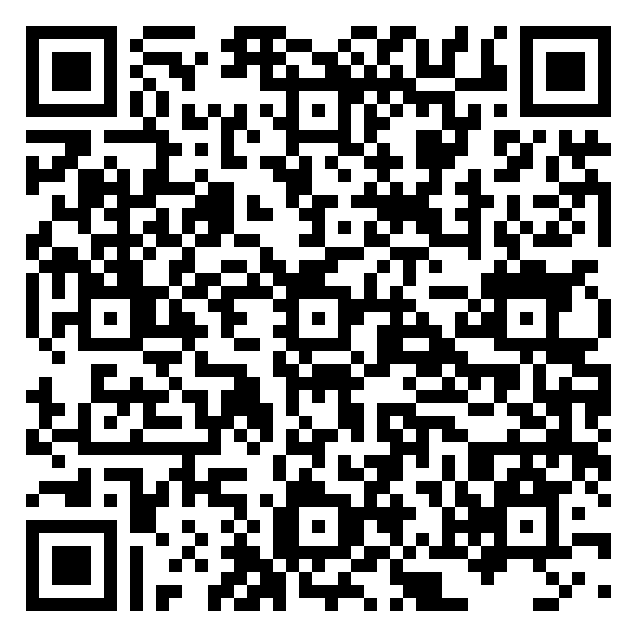 kod QR z danymi kontaktowymi 63446677900000