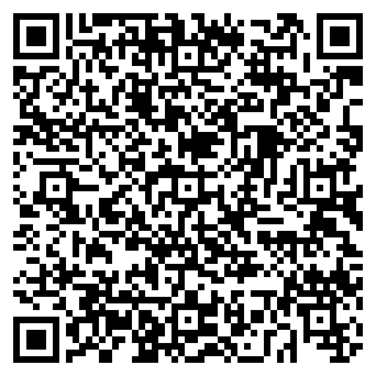 kod QR z danymi kontaktowymi 26074435400000