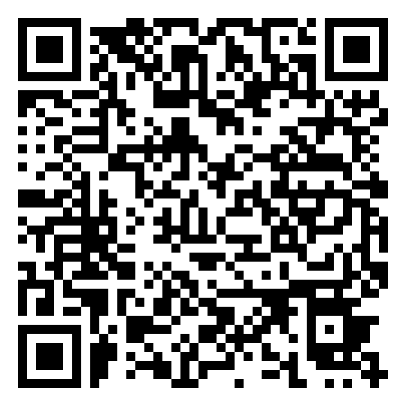 kod QR z danymi kontaktowymi 22104837500000