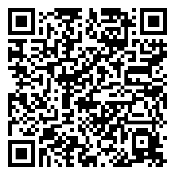 kod QR z danymi kontaktowymi 52679932600000