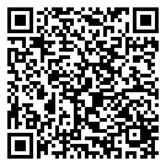 kod QR z danymi kontaktowymi 93078325500000