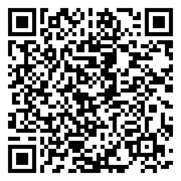 kod QR z danymi kontaktowymi 52250681800000