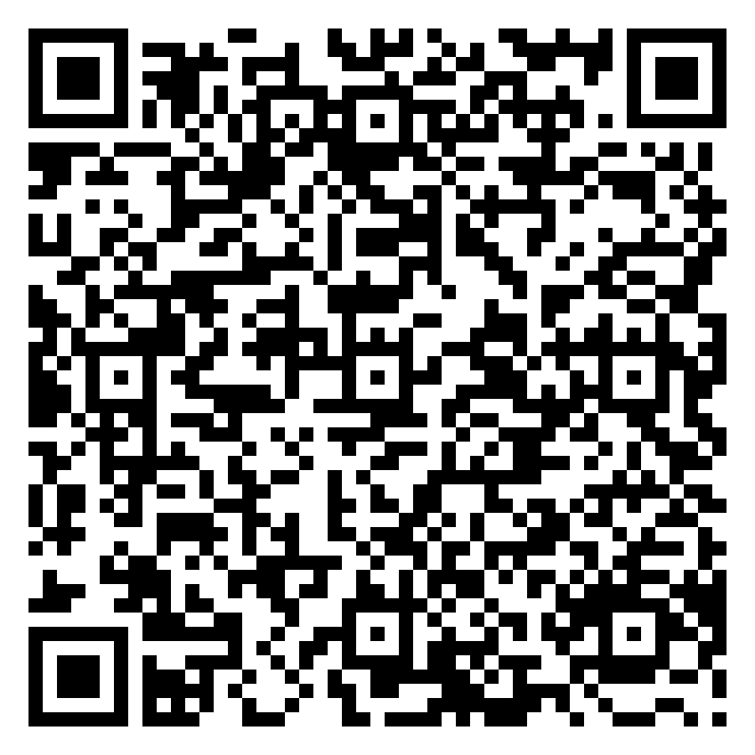 kod QR z danymi kontaktowymi 97049105300000