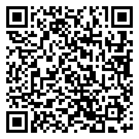 kod QR z danymi kontaktowymi 38910683700000