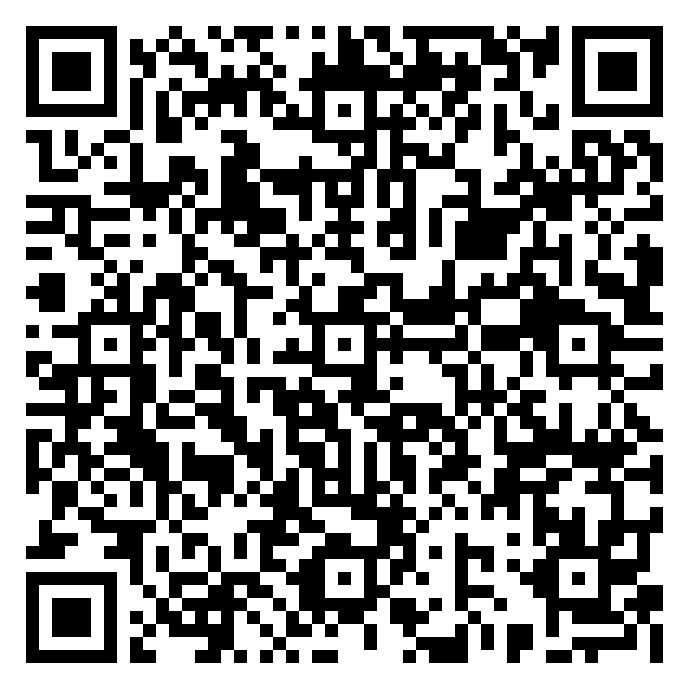 kod QR z danymi kontaktowymi 38700448100000