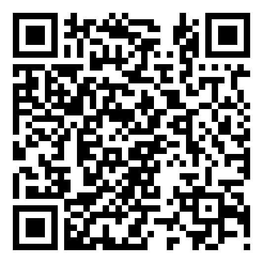 kod QR z danymi kontaktowymi 52612471700000