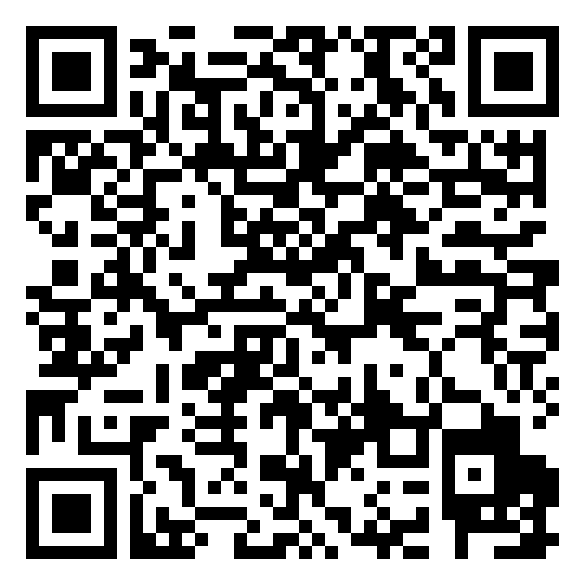 Maciej Kiewel kod QR z danymi kontaktowymi kod QR z danymi kontaktowymi 12290402300000