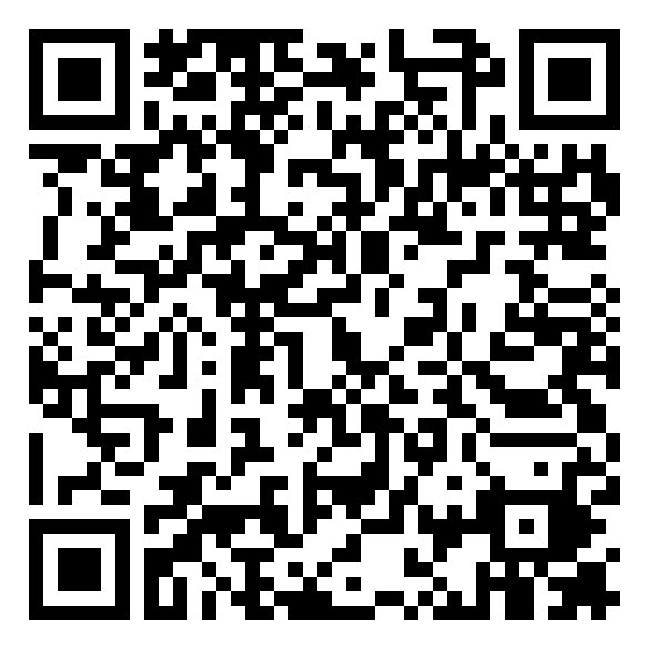 kod QR z danymi kontaktowymi 02053783600000