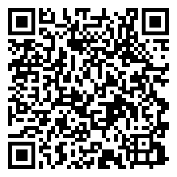 kod QR z danymi kontaktowymi 10100256400000