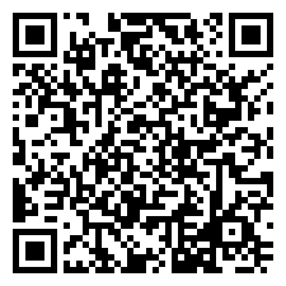 kod QR z danymi kontaktowymi 36787168000000