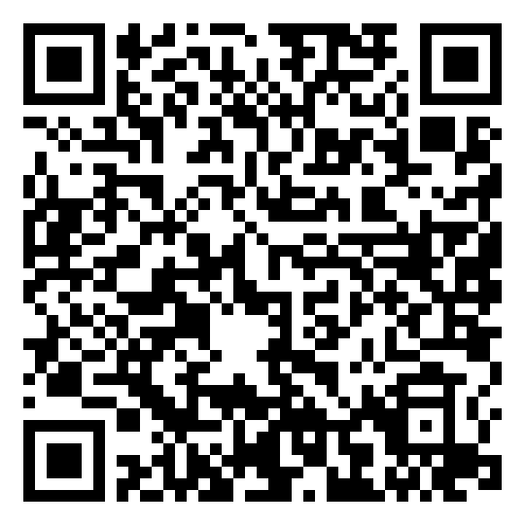 kod QR z danymi kontaktowymi 36031175800000