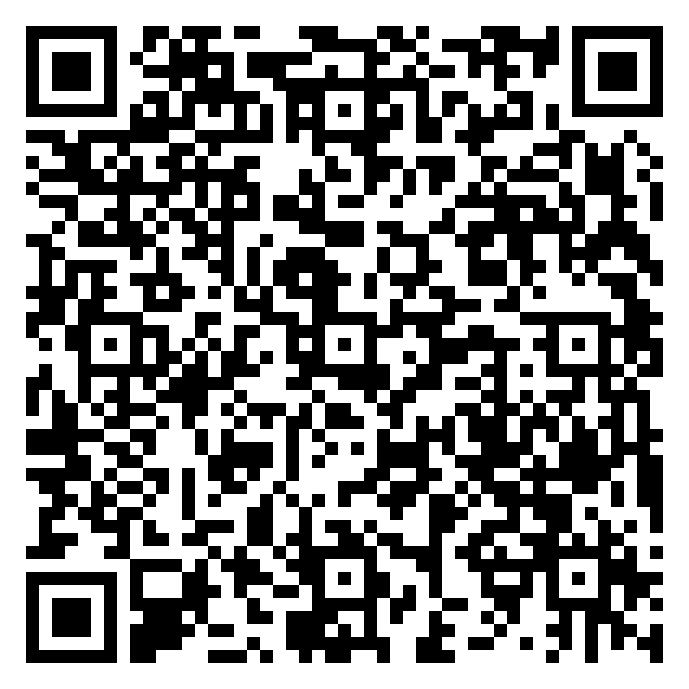 kod QR z danymi kontaktowymi 38988229200000