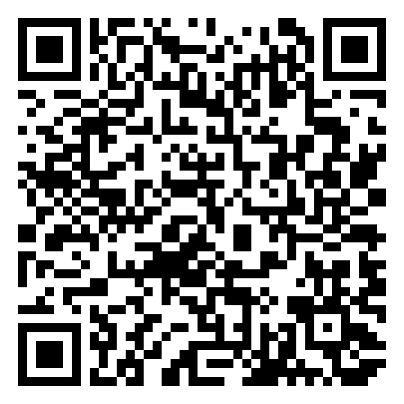 kod QR z danymi kontaktowymi 38806903400000