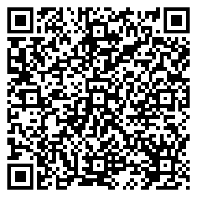 kod QR z danymi kontaktowymi 12104203900000