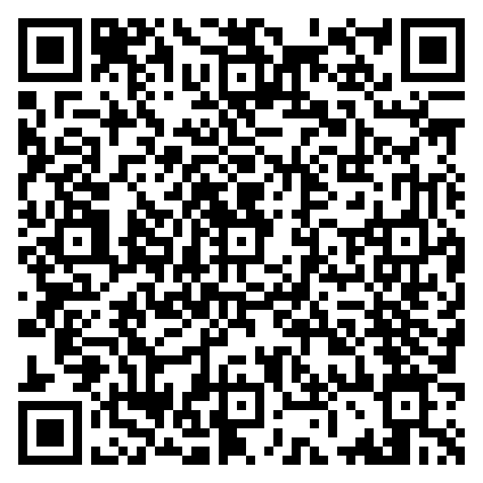 kod QR z danymi kontaktowymi 52700556400000