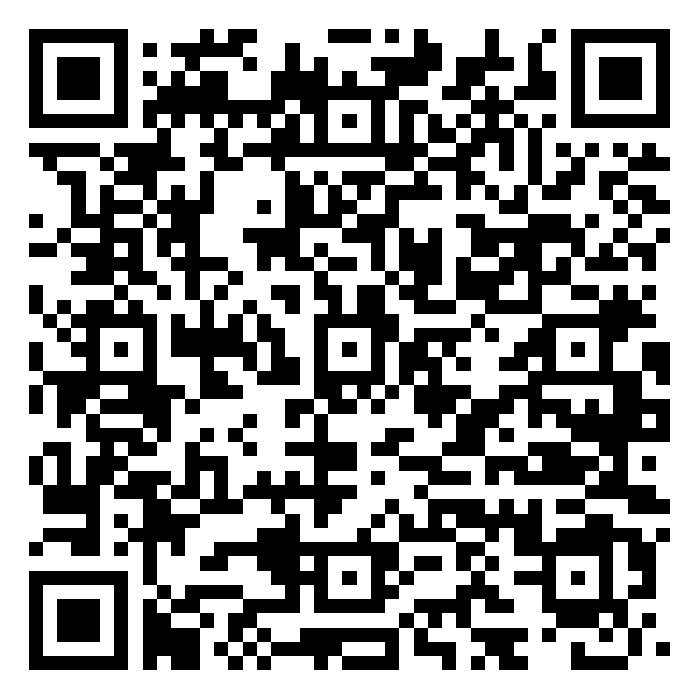 kod QR z danymi kontaktowymi 30105178600000