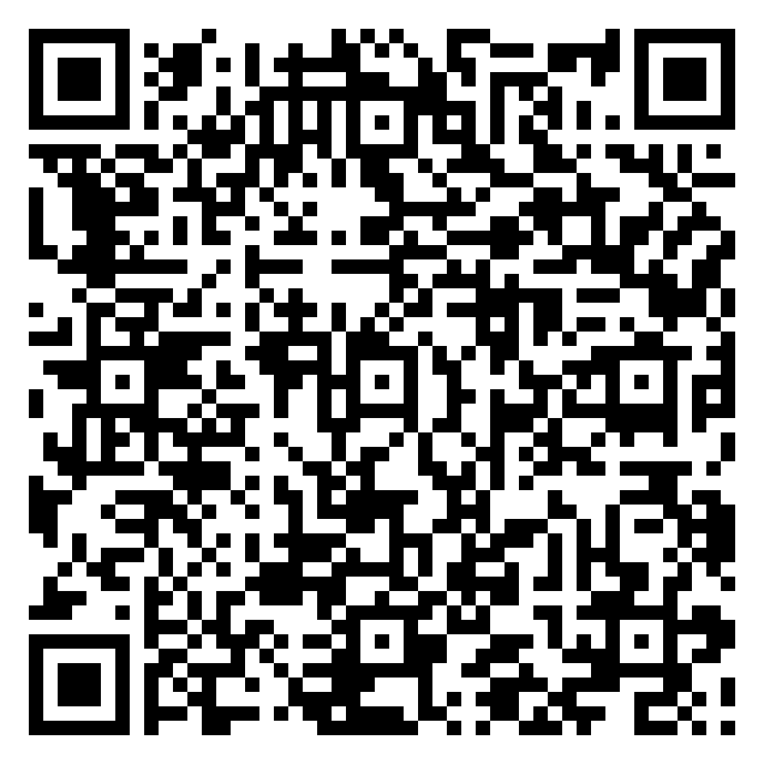 kod QR z danymi kontaktowymi 19300796600000