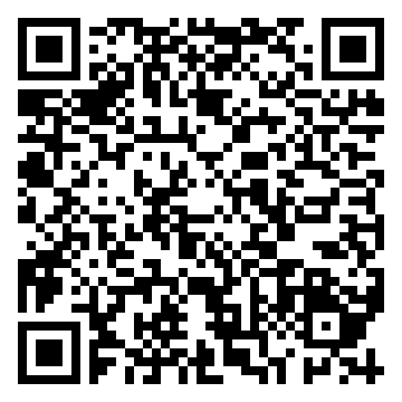 kod QR z danymi kontaktowymi 52750039300000