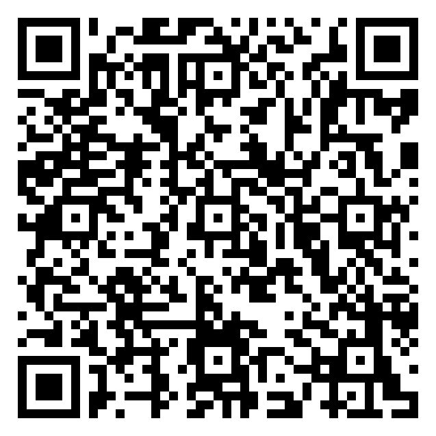 kod QR z danymi kontaktowymi 36261913000000