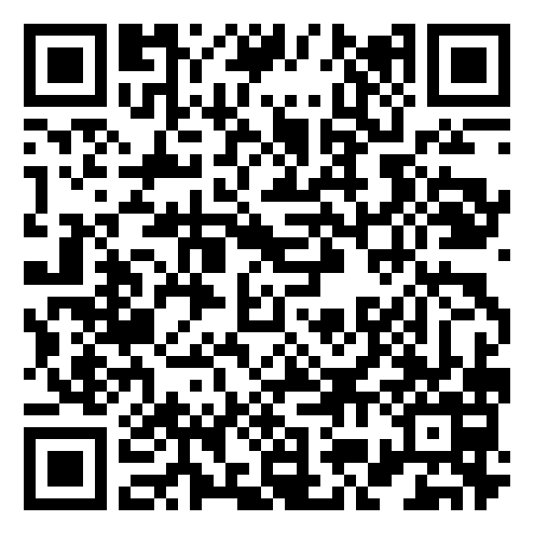 kod QR z danymi kontaktowymi 54085209600000