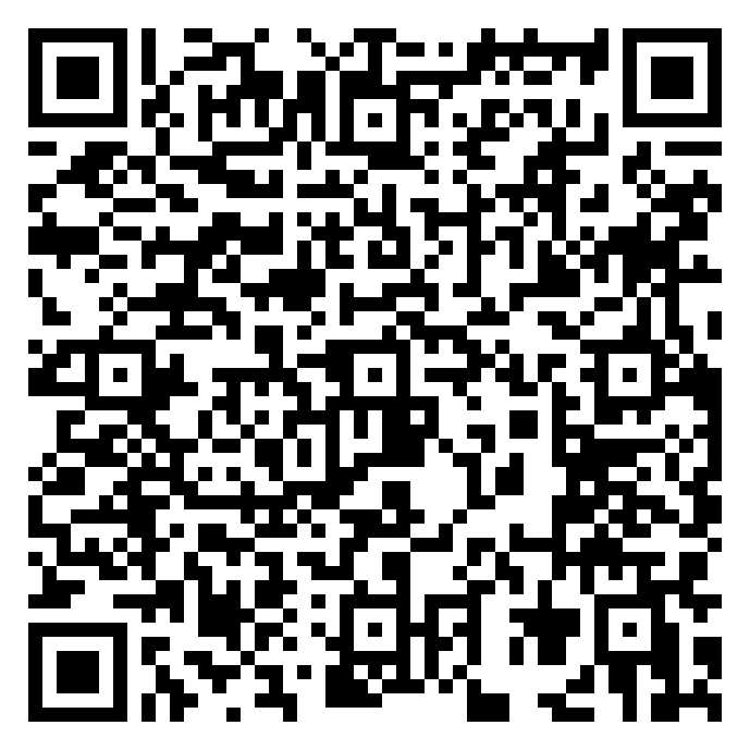 Maciej Klepacki Kancelaria Radcy Prawnego kod QR z danymi kontaktowymi kod QR z danymi kontaktowymi 36619914000000