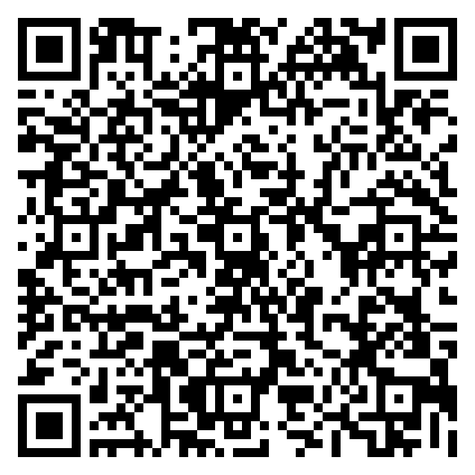 kod QR z danymi kontaktowymi 36068285100000