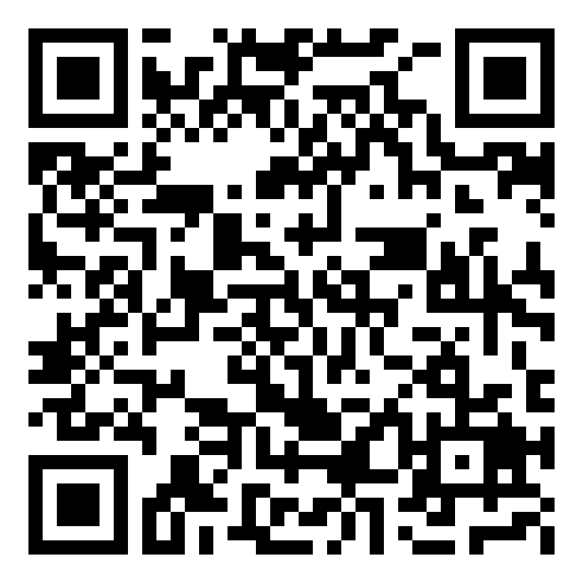 kod QR z danymi kontaktowymi 12096931400000