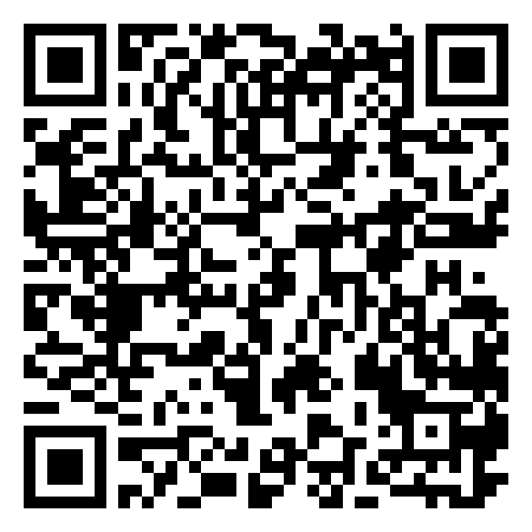 kod QR z danymi kontaktowymi 52498342200000